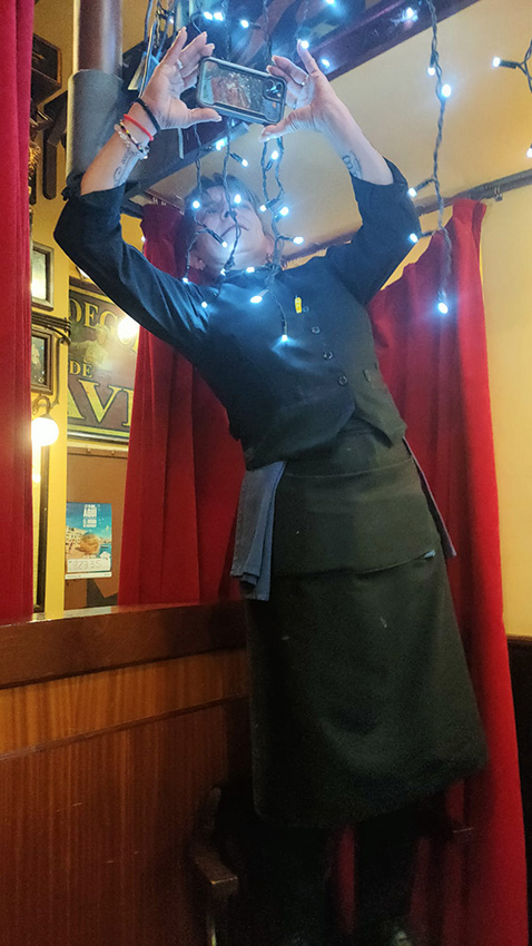 Comida Navidad 2022 (34)